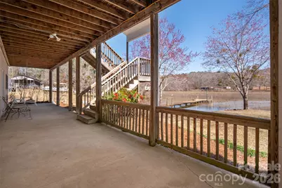 2504 Cottage Lane, Liberty Hill, SC 29074 - Photo 38