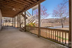 2504 Cottage Ln, Liberty Hill, SC 29074 - Photo 38