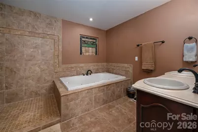 2504 Cottage Lane, Liberty Hill, SC 29074 - Photo 32