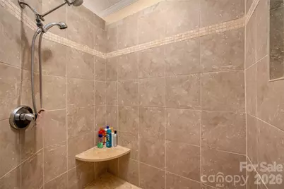 2504 Cottage Lane, Liberty Hill, SC 29074 - Photo 24