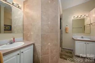 2504 Cottage Ln, Liberty Hill, SC 29074 - Photo 26
