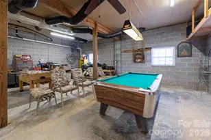 2504 Cottage Ln, Liberty Hill, SC 29074 - Photo 40