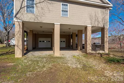 2504 Cottage Lane, Liberty Hill, SC 29074 - Photo 4