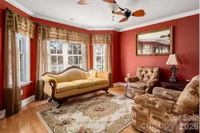 2504 Cottage Lane, Liberty Hill, SC 29074 - Photo 30