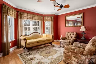 2504 Cottage Ln, Liberty Hill, SC 29074 - Photo 30