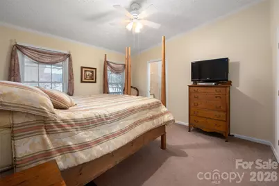 2504 Cottage Lane, Liberty Hill, SC 29074 - Photo 24