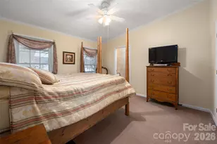 2504 Cottage Ln, Liberty Hill, SC 29074 - Photo 24
