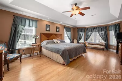2504 Cottage Lane, Liberty Hill, SC 29074 - Photo 26