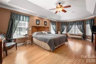 2504 Cottage Ln, Liberty Hill, SC 29074 - Photo 26