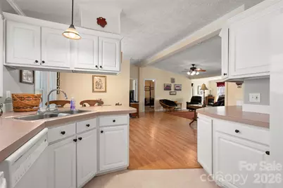 2504 Cottage Lane, Liberty Hill, SC 29074 - Photo 8