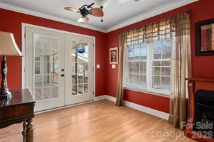 2504 Cottage Ln, Liberty Hill, SC 29074 - Photo 32