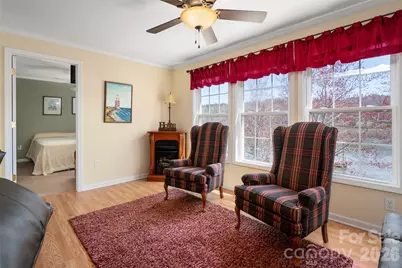 2504 Cottage Lane, Liberty Hill, SC 29074 - Photo 16