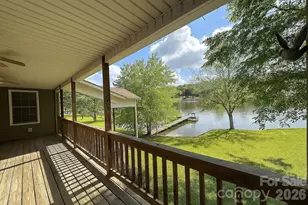 2504 Cottage Ln, Liberty Hill, SC 29074 - Photo 1