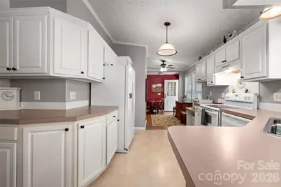 2504 Cottage Lane, Liberty Hill, SC 29074 - Photo 10
