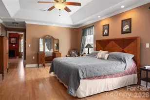 2504 Cottage Ln, Liberty Hill, SC 29074 - Photo 28
