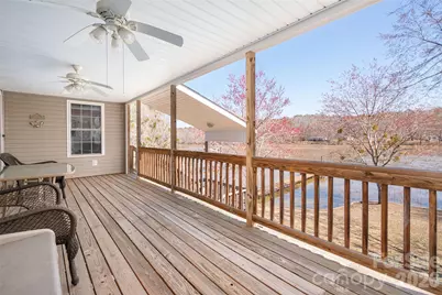 2504 Cottage Lane, Liberty Hill, SC 29074 - Photo 34