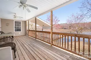 2504 Cottage Ln, Liberty Hill, SC 29074 - Photo 34