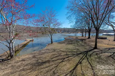 2504 Cottage Lane, Liberty Hill, SC 29074 - Photo 36