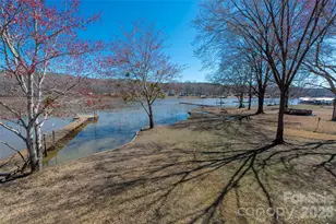 2504 Cottage Ln, Liberty Hill, SC 29074 - Photo 36