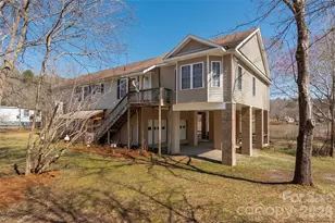 2504 Cottage Ln, Liberty Hill, SC 29074 - Photo 4