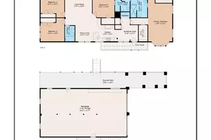 2504 Cottage Ln, Liberty Hill, SC 29074 - Photo 48