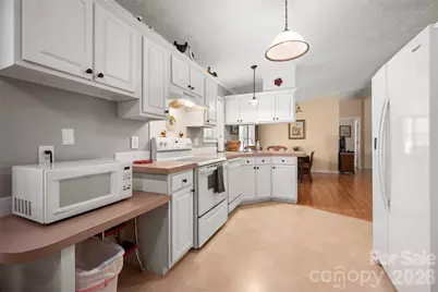 2504 Cottage Lane, Liberty Hill, SC 29074 - Photo 8