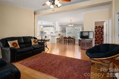 2504 Cottage Lane, Liberty Hill, SC 29074 - Photo 18