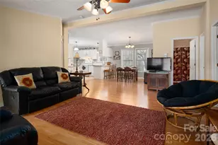 2504 Cottage Ln, Liberty Hill, SC 29074 - Photo 18
