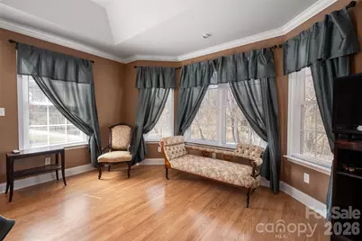 2504 Cottage Lane, Liberty Hill, SC 29074 - Photo 28