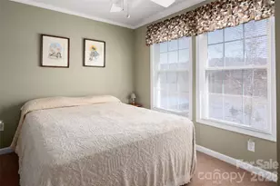 2504 Cottage Ln, Liberty Hill, SC 29074 - Photo 18