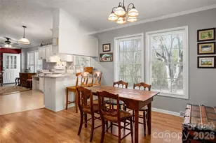 2504 Cottage Ln, Liberty Hill, SC 29074 - Photo 12