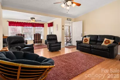 2504 Cottage Lane, Liberty Hill, SC 29074 - Photo 14