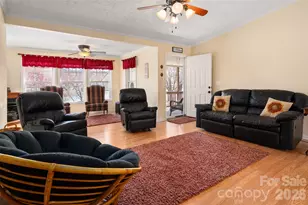 2504 Cottage Ln, Liberty Hill, SC 29074 - Photo 14