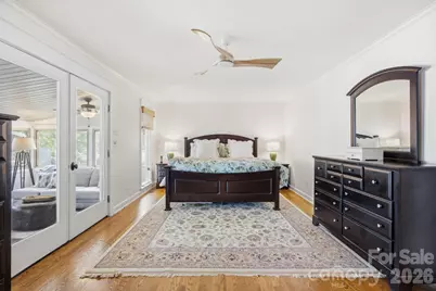450 Mainsail Road, Salisbury, NC 28146 - Photo 24