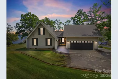 450 Mainsail Road, Salisbury, NC 28146 - Photo 36
