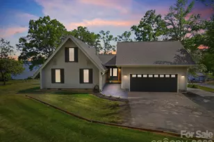 450 Mainsail Rd, Salisbury, NC 28146 - Photo 36