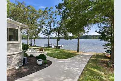 450 Mainsail Road, Salisbury, NC 28146 - Photo 40