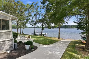 450 Mainsail Rd, Salisbury, NC 28146 - Photo 40