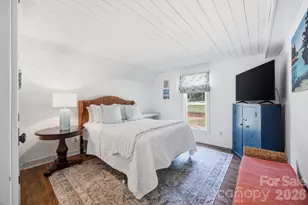 450 Mainsail Rd, Salisbury, NC 28146 - Photo 22