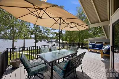 450 Mainsail Road, Salisbury, NC 28146 - Photo 42