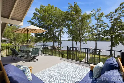450 Mainsail Road, Salisbury, NC 28146 - Photo 44