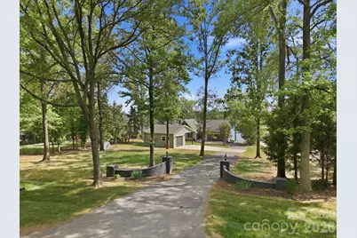 450 Mainsail Road, Salisbury, NC 28146 - Photo 38
