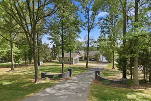 450 Mainsail Rd, Salisbury, NC 28146 - Photo 38