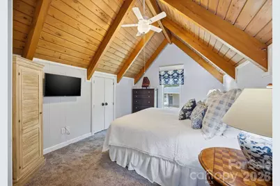 450 Mainsail Road, Salisbury, NC 28146 - Photo 32