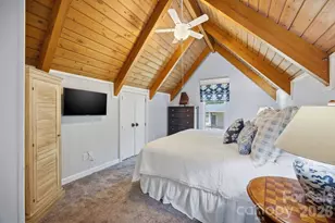 450 Mainsail Rd, Salisbury, NC 28146 - Photo 32