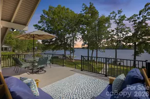 450 Mainsail Rd, Salisbury, NC 28146 - Photo 2