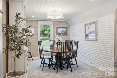450 Mainsail Road, Salisbury, NC 28146 - Photo 18