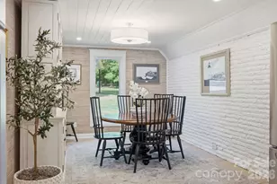 450 Mainsail Rd, Salisbury, NC 28146 - Photo 18