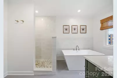 450 Mainsail Road, Salisbury, NC 28146 - Photo 28