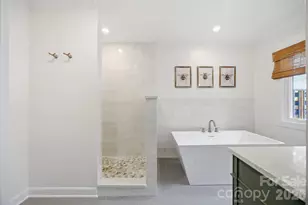450 Mainsail Rd, Salisbury, NC 28146 - Photo 28